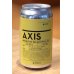 画像3: 奈良醸造ビール AXIS（アクシス）缶 350ml (3)