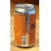 画像4: 奈良醸造ビール FUTURA（フーツラ）缶 350ml (4)