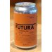 画像2: 奈良醸造ビール FUTURA（フーツラ）缶 350ml (2)