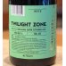 画像4: 奈良醸造ビール TWILIGHT ZONE（トワイライトゾーン）750ml (4)