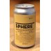 画像2: 奈良醸造ビール SPHERE（スフィア）缶 350ml (2)