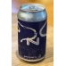 画像1: 奈良醸造ビール  COSMIC LATTE（コズミックラテ）缶 350ml (1)