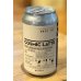 画像2: 奈良醸造ビール  COSMIC LATTE（コズミックラテ）缶 350ml (2)