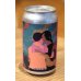 画像1: 奈良醸造ビール  TROPICAL DANDY（トロピカルダンディー）缶 350ml (1)
