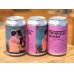 画像3: 奈良醸造ビール  TROPICAL DANDY（トロピカルダンディー）缶 350ml (3)