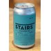 画像2: 奈良醸造ビール  STAIRS（ステアーズ）缶 350ml (2)