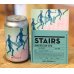 画像4: 奈良醸造ビール  STAIRS（ステアーズ）缶 350ml (4)