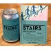 画像5: 奈良醸造ビール  STAIRS（ステアーズ）缶 350ml (5)