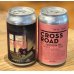 画像4: 奈良醸造ビール  CROSS ROAD（クロスロード）缶 350ml (4)