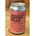 画像3: 奈良醸造ビール  CROSS ROAD（クロスロード）缶 350ml (3)