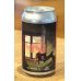 画像2: 奈良醸造ビール  CROSS ROAD（クロスロード）缶 350ml (2)