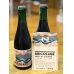 画像1: 奈良醸造ビール BRICOLAGE（ブリコラージュ） 瓶 375ml (1)