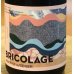 画像2: 奈良醸造ビール BRICOLAGE（ブリコラージュ） 瓶 375ml (2)