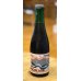 画像3: 奈良醸造ビール BRICOLAGE（ブリコラージュ） 瓶 375ml (3)