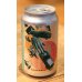 画像2: 奈良醸造ビール  COCONUT BOYS（ココナッツボーイ）缶 350ml (2)