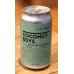 画像3: 奈良醸造ビール  COCONUT BOYS（ココナッツボーイ）缶 350ml (3)
