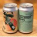 画像4: 奈良醸造ビール  COCONUT BOYS（ココナッツボーイ）缶 350ml (4)