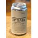 画像4: 奈良醸造ビール OPTIMA（オプティマ）缶 350ml (4)