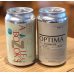画像2: 奈良醸造ビール OPTIMA（オプティマ）缶 350ml (2)