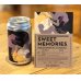 画像1: 奈良醸造ビール SWEET MEMORIES（スイートメモリーズ）缶 350ml (1)