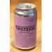 画像4: 奈良醸造ビール TRISTESSE（トリステス）缶 350ml (4)