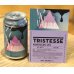 画像1: 奈良醸造ビール TRISTESSE（トリステス）缶 350ml (1)