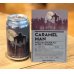画像1: 奈良醸造 CARAMEL MAN（キャラメルマン）缶 350ml (1)