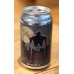 画像3: 奈良醸造 CARAMEL MAN（キャラメルマン）缶 350ml (3)