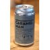 画像4: 奈良醸造 CARAMEL MAN（キャラメルマン）缶 350ml (4)