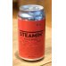 画像4: 奈良醸造ビール STEAMIN（スティーミン）缶 350ml (4)