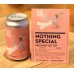 画像1: 奈良醸造 NOTHING SPECIAL（ナッシングスペシャル）缶 350ml (1)