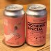 画像2: 奈良醸造 NOTHING SPECIAL（ナッシングスペシャル）缶 350ml (2)