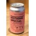 画像4: 奈良醸造 NOTHING SPECIAL（ナッシングスペシャル）缶 350ml (4)