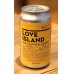 画像4: 奈良醸造 LOVE ISLAND（ラブアイランド）缶 350ml (4)