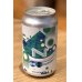画像3: 奈良醸造 RELAXIN'（リラクシン）缶 350ml (3)
