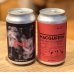 画像2: 奈良醸造 MACGUFFIN（マクガフィン）缶 350ml (2)