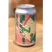 画像3: 奈良醸造 WORKIN'（ワーキン）缶 350ml (3)