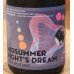 画像3: 奈良醸造 MIDSUMMER NIGHT’S DREAM 瓶 375ml (3)