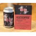 画像1: 奈良醸造 MACGUFFIN（マクガフィン）缶 350ml (1)