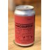 画像4: 奈良醸造 MACGUFFIN（マクガフィン）缶 350ml (4)