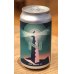 画像3: 奈良醸造 LIGHTHOUSE  (ライトハウス）缶 350ml (3)