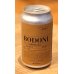 画像4: 奈良醸造  BODONI (ボドニ）缶 350ml (4)