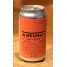 画像4: 奈良醸造  STREAMIN' （ストリーミン）缶 350ml (4)