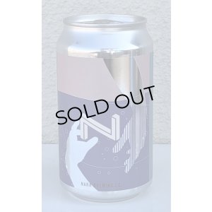 画像1: 奈良醸造 UNDERWATER（アンダーウォーター）缶 350ml