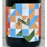 奈良醸造ビール INTEGRAL B 750ml
