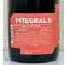 画像3: 奈良醸造ビール INTEGRAL B 750ml (3)
