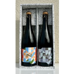 画像3: 奈良醸造 ボトルビールセット