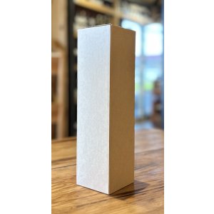 画像3: 小瓶（720ml瓶）１本用　簡易ギフト箱