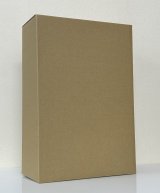 宅配用 小瓶専用箱 ２本用