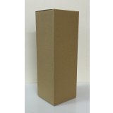 宅配用 小瓶専用箱 １本用